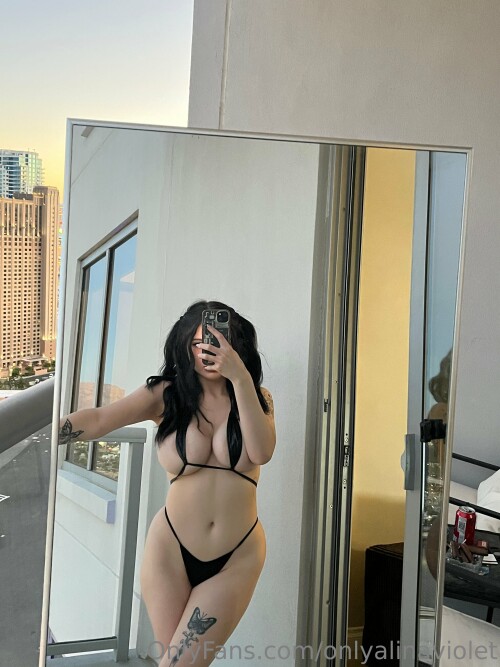 5a9c6468 eadb 4a09 a868 e2c09ab062f33254698bcd9ca0e0