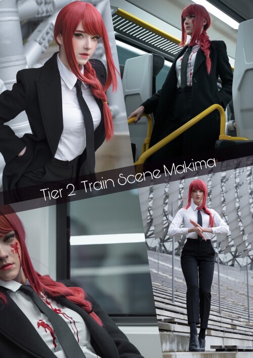 5aCrAiD808a8b2b90719e59