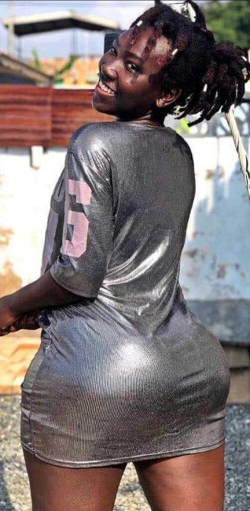 5aKdBBlt3ccf5c5500627678