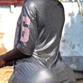 5aKdBBlt3ccf5c5500627678