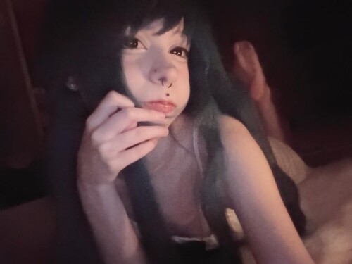 5aa0e6b6 4fd9 4315 82c0 3d8c1c74f63d img 182212 05e406f94f2e59fc4