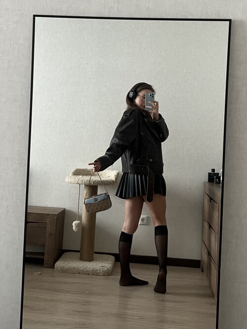 5ab4b88d de22 4a86 a23e f3d0c88f92dd1a9ef2adda77dd4b