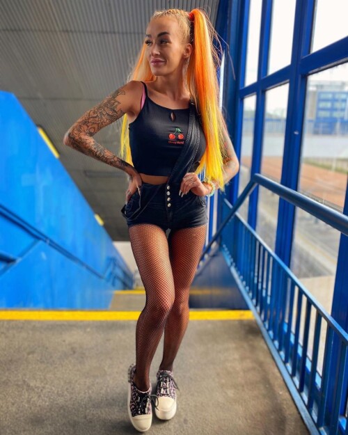 5abb03e 283010 118763983 3571541602856529 66342 2500