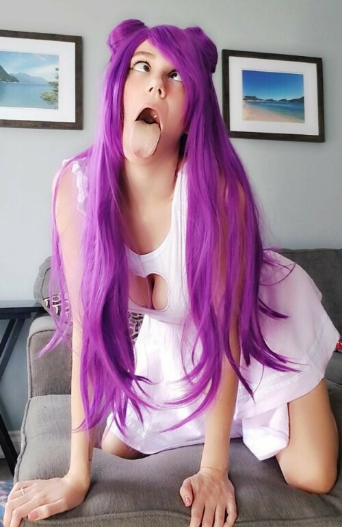 5abb43dd58d746987936ce72b581dc85