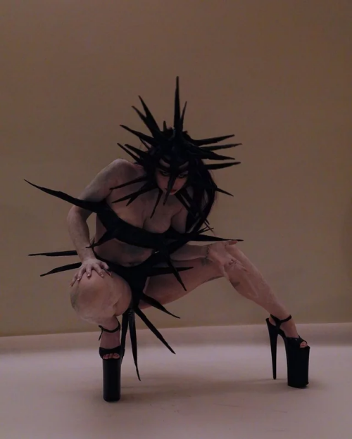 5ace5qzkegxb1661c069a40aaa4d6