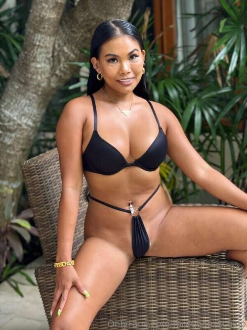 5ad1b6c3c060b66c6c84d5479216fc065d427fffd2ed2011d3d2f67aad2a4219a6324c9cd1265cef