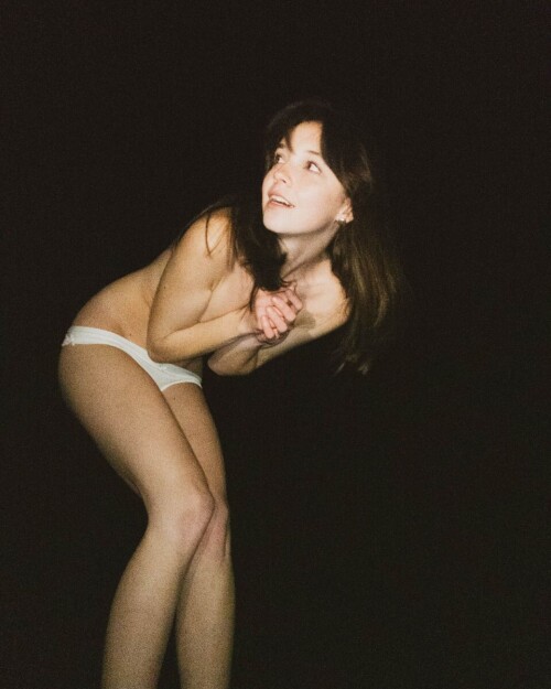 5ad2858c5641cec383627907eb8bfe41c87a9c7d3fc1150d