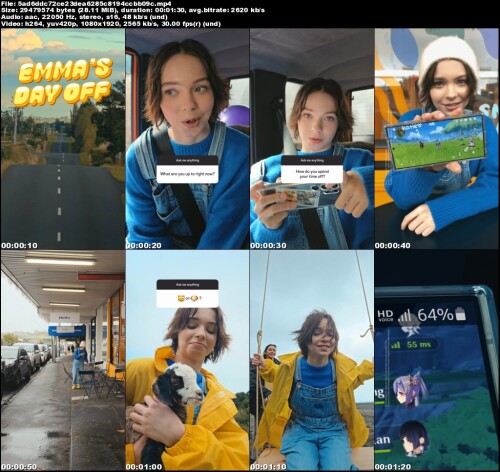 5ad6ddc72ce23dea6285c8194ccbb09cb6b7fb1500820094