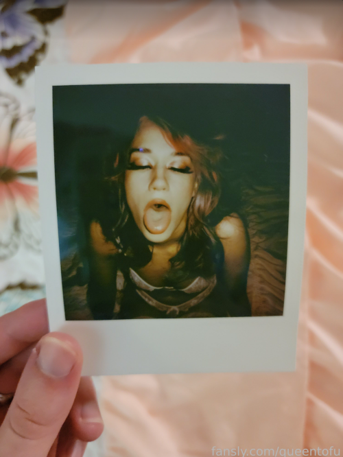 5af634a95553bec774f77846acc3871466ca396ec494deab