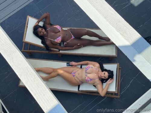 5af737ad95ecd1bd045ad5a006fbc67f4f219dbaa0d16508b30efb93e89637340b179695ac0db397