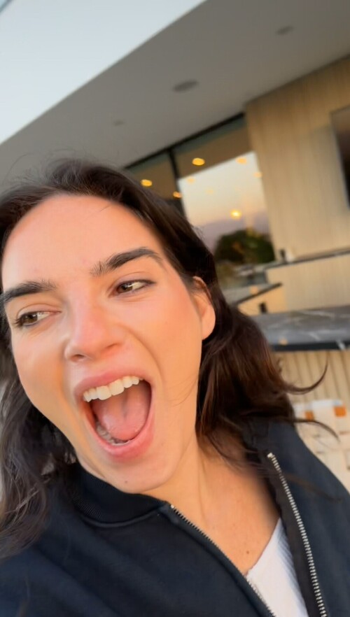 5af889d2 daviddobrik 2025 10 04 18 22 172d400ac09aaba965a