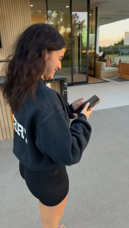 5af889d2 daviddobrik 2025 10 04 18 22 1733ff113d49d1285c2