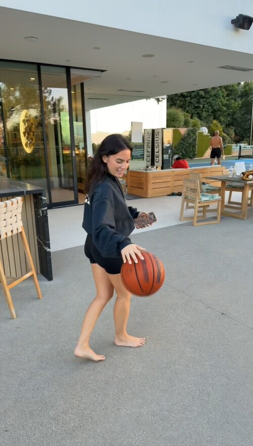 5af889d2 daviddobrik 2025 10 04 18 22 177c33d5962826680e2