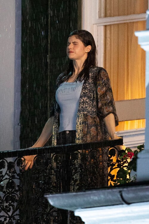 5arflrphpclc136655e70749a8f55