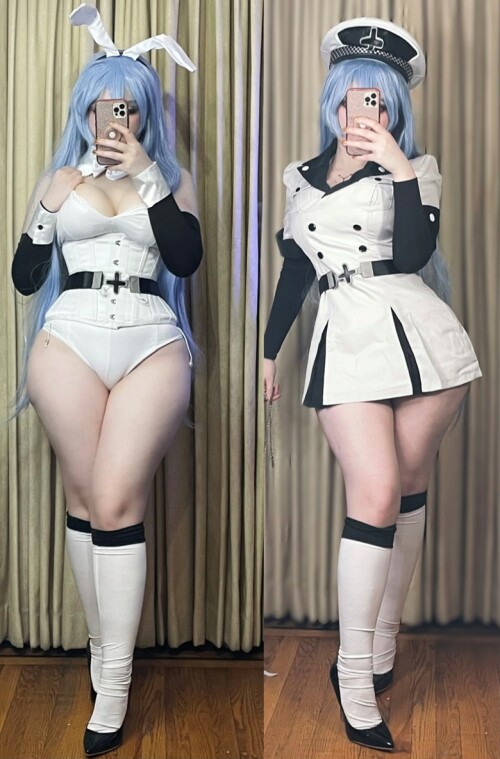 5b050aa0 08c0 44c2 b687 642d6c2e415c 095b0ba3 a805 4559 95a5 284843460c981c8bf95e883b8c92