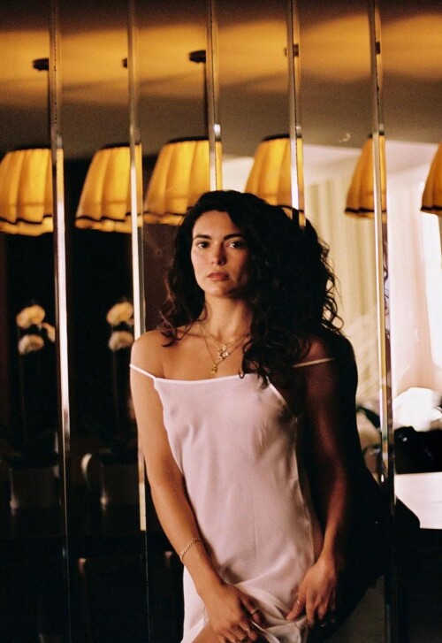 5b14rwfixwsc102d91a79587b2223