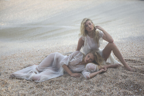 5b1dfb17de6f85e8d9e5d26dc9af29b639353fe178d23266