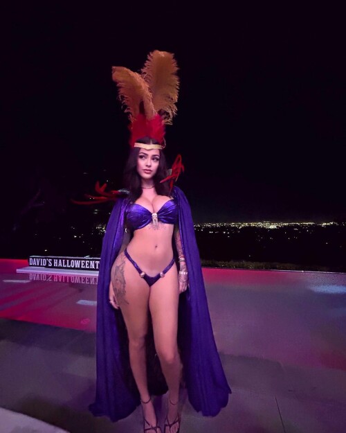 5b2a34a7a8721466c9ae0e717235ea2f9c42e09d676fe025