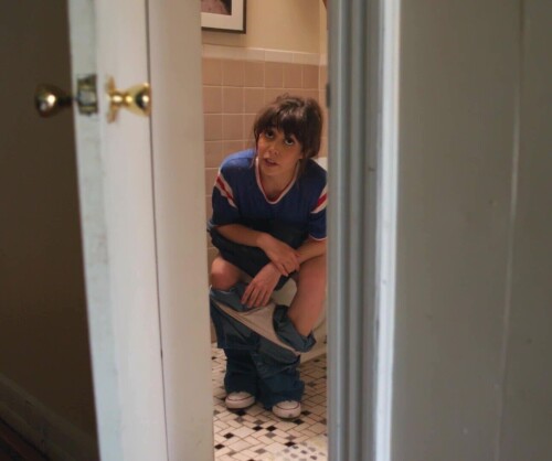 5b3144802a51739c1a339af024c35