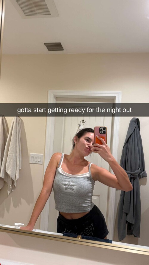 5b31fc78 natalinanoel 2025 10 13 10 43 51f2475bf6491bc9f5