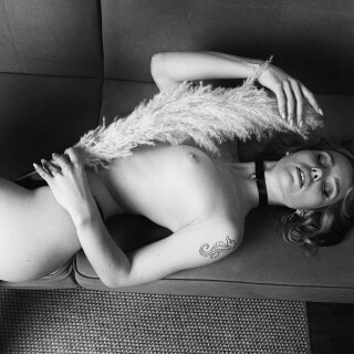 5b3e4e0f-c844-46d1-8c7a-5ec4457118b494a0043567ed157f