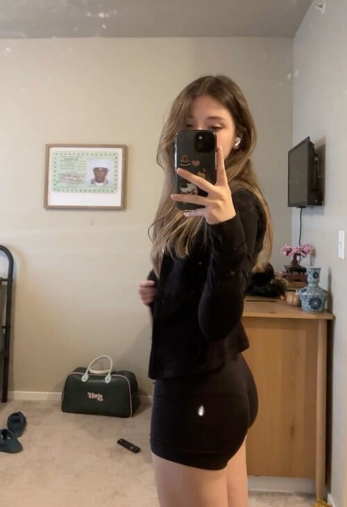 5b58a7c7 fa2b 4f33 b21d d9f6b2733a22c9add44d834a19fd