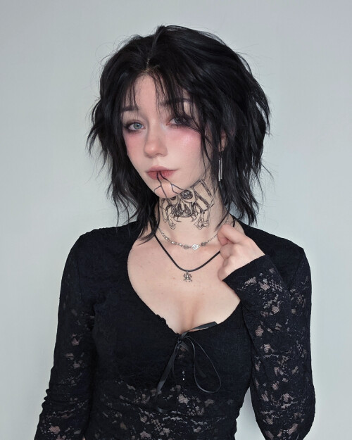 5b5be003fc56e871ee8d4b58315d4fd7504449a3948eae99