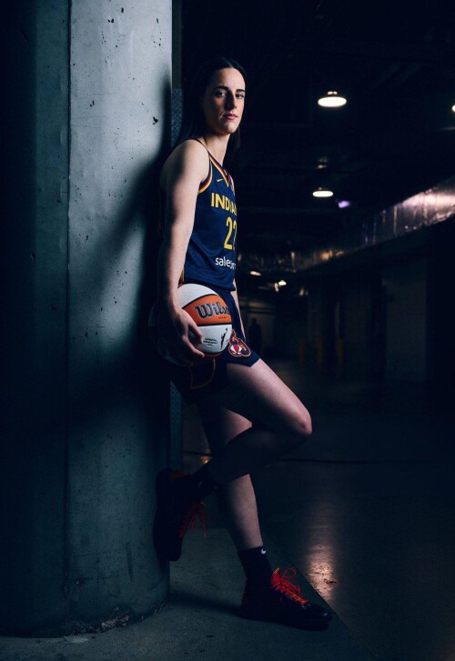 5b5p7iomzkye119f611f3487daf85