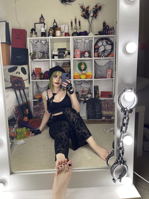 5b68558d 14d1 4952 95cd 76cc6e99c89dde82e8d410ac714a