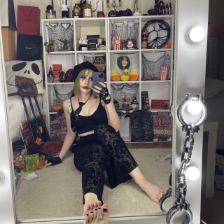 5b68558d-14d1-4952-95cd-76cc6e99c89dde82e8d410ac714a5213f03ba6015003