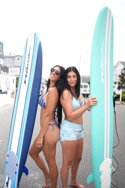 5b6ad847 21a2 44d3 8835 1ff7ef2a6680e92510db618c54cd