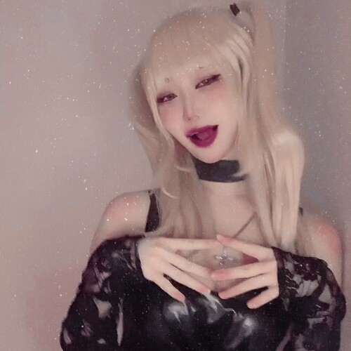 5b6dddad4ff41ca87a450597ed5edae7653138ed35b966ab