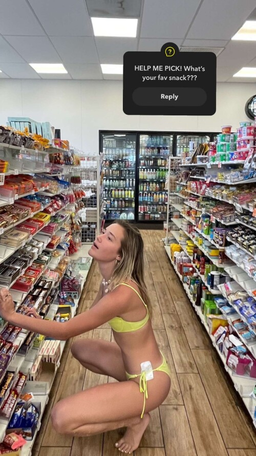 5b7L939IAvZErhzle1bN9.1023c6df2c2a7d5704dc