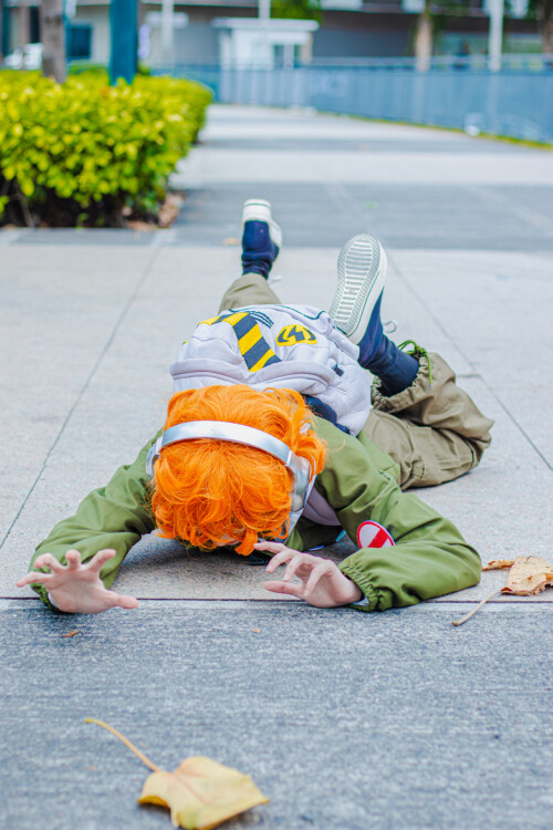 5b7a91f3 8a8a 4a28 8a1e fca248fafb34 brief7380f466c2a8b2bea9