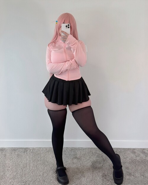 5b7b92cd 97de 4754 a577 b7add7683093493beae6d002fcc9