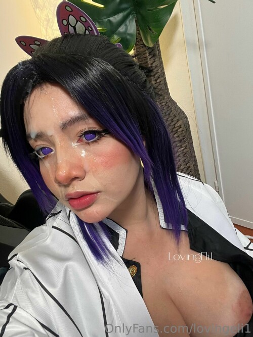 5b7db6e4 6c8b 429e bbf9 11f6306a657c