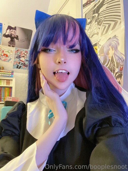 5b7db83d 131c 4c38 b281 a382e013a986