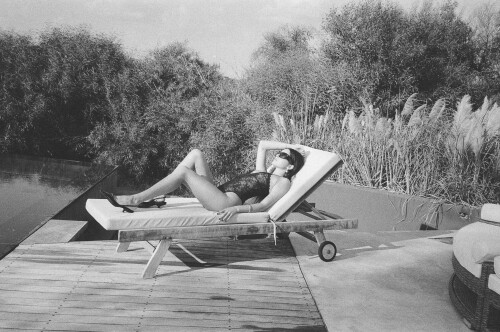 5b823e 467dc7901bd34f7bb0958efec39a2905mv2801d4062d71bb8e7