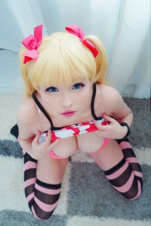 5bb2ce76c37849c02a34881b0b5a49219e7a5758e4f3d01195c67f012a453a5ce10d1220780ca452