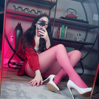 5bc427e4e22230c68a881496ef70058c477044745cd718a63546c83d4b5a2a41