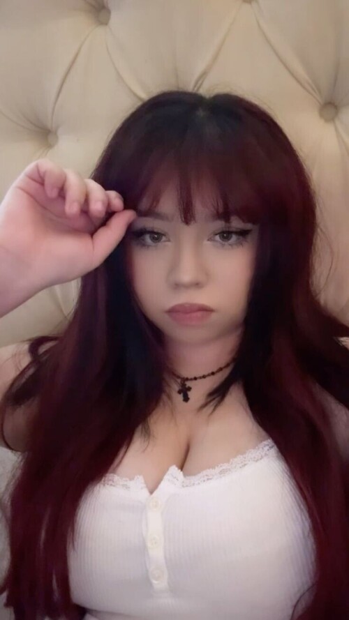 5bd47a05338b11fbe7089f6c5b4780379a36002564594a29