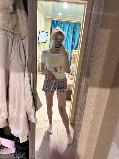 5bd73b46 ef13 4098 a32c e67d776ef6033c7897fcdda35910