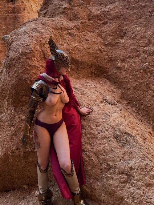 5bd7919b13b33c03e647711a183a3f70b66e1b1e76da246cc5001b2321ea4b2f4beb91dd9ba49742