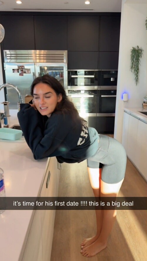 5c11b85a daviddobrik 2025 10 04 18 13 24143c5460872c6f77b