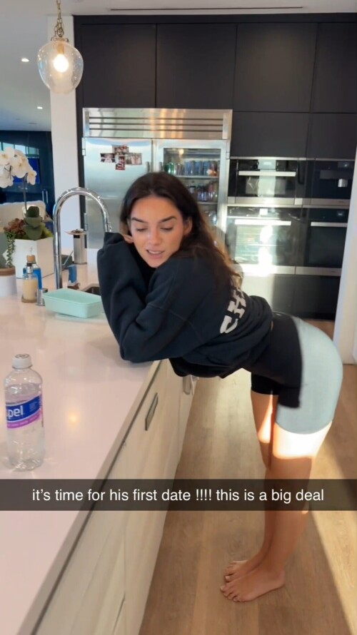 5c11b85a daviddobrik 2025 10 04 18 13 24284556b1fd0ce3f15