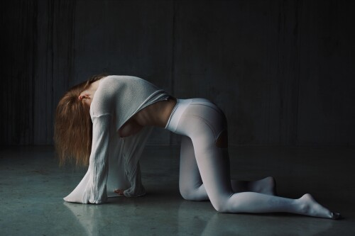 5c15c3ca c50f 41a5 a6d9 cc2f7dd6975c0c6145c0d0ff71e4