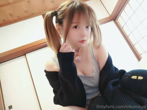 5c20bbbf9ae00cd99fef580fd739837bbb7fbaf5cd012959c5e298b08bc9874bafcf29b385411551