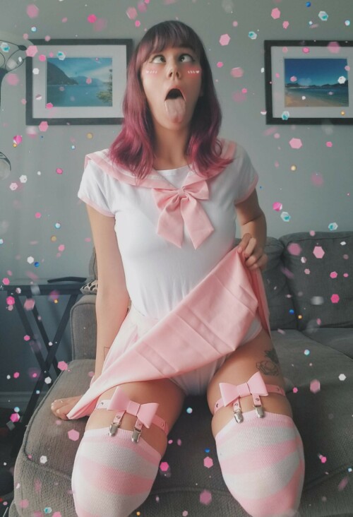 5c26b4e9a28c0597a1631c3c012be4a3