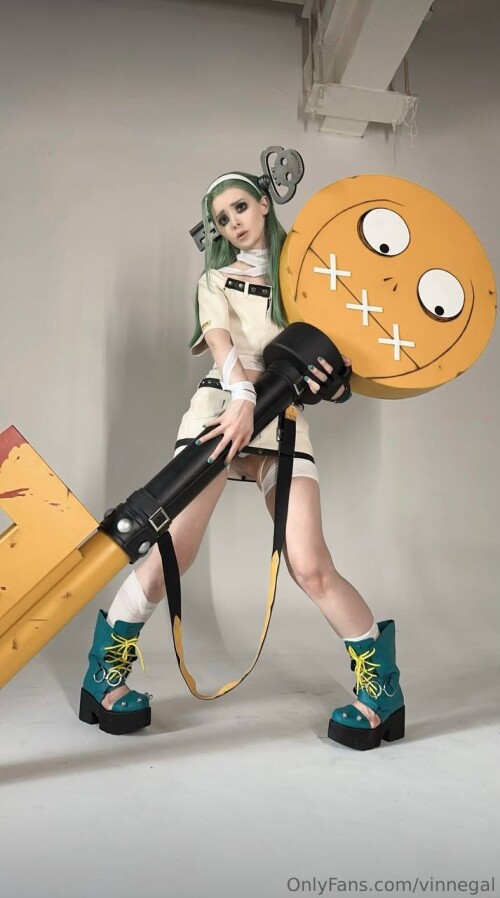 5c26f6ed 3224 46d7 b169 4feb5108a09823092ddfc3d42438