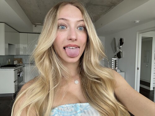 5c2fd5c3 cdc6 47e8 aebf 2f089d12f36473ff2b31cdf99342